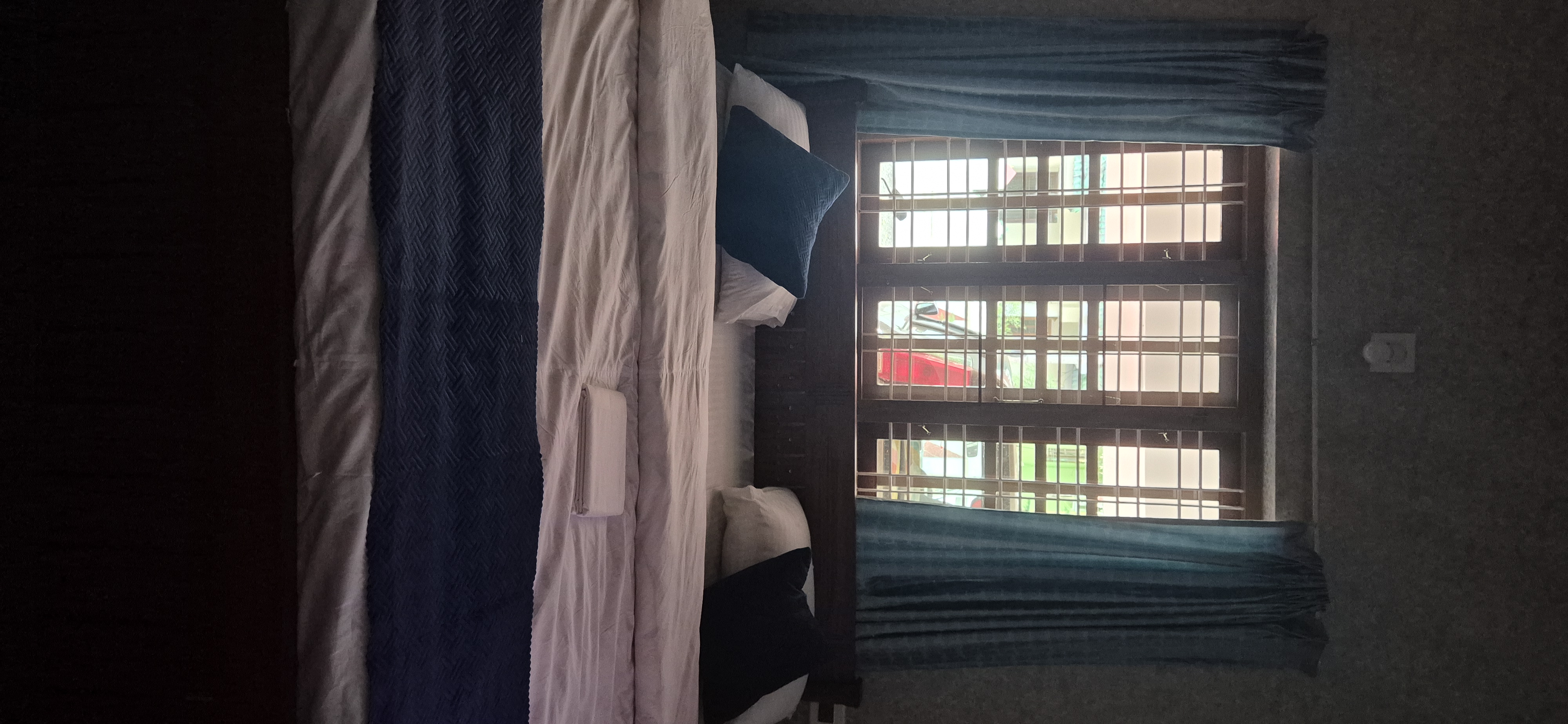 Brundhavan Villa Gallery Photo 4